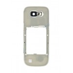 Middle For Nokia 2630 White - Maxbhi Com