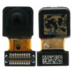 Replacement Front Camera For Huawei Y6p Selfie Camera By - Maxbhi Com