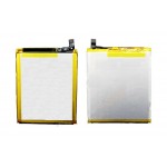 Battery For Motorola Moto G8 Power By - Maxbhi Com