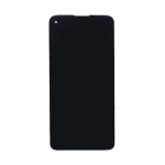 Lcd Screen For Motorola Moto G8 Power Replacement Display By - Maxbhi Com
