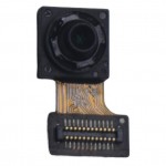 Replacement Front Camera For Samsung Galaxy M01 Core Selfie Camera By - Maxbhi Com