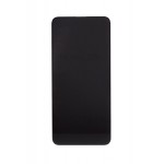 Lcd Screen For Honor X10 5g Replacement Display By - Maxbhi Com