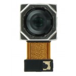 Replacement Back Camera For Honor X10 5g By - Maxbhi Com