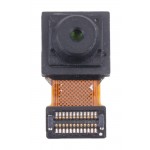 Replacement Front Camera For Huawei Y8s Selfie Camera By - Maxbhi Com