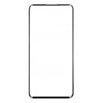 Replacement Front Glass For Honor X10 5g Orange By - Maxbhi Com