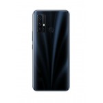 Full Body Housing For Vivo Z6 5g White - Maxbhi Com