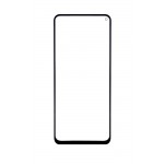 Touch Screen Digitizer For Vivo Z6 5g White By - Maxbhi Com