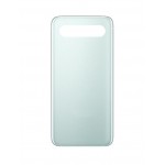 Back Panel Cover For Meizu 17 Pro Mint - Maxbhi Com