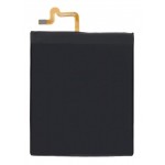 Battery For Lg K61 By - Maxbhi Com