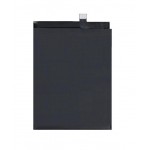 Battery For Meizu 17 Pro By - Maxbhi Com