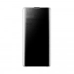 Flip Cover For Honor 8s 2020 Black By - Maxbhi Com