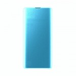 Flip Cover For Honor 8s 2020 Blue By - Maxbhi Com
