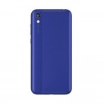 Full Body Housing For Honor 8s 2020 Blue - Maxbhi Com