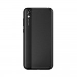 Full Body Housing For Honor 8s 2020 White - Maxbhi Com