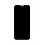 Lcd Screen For Honor 8s 2020 Replacement Display By - Maxbhi Com