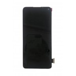 Lcd Screen For Meizu 17 Pro Replacement Display By - Maxbhi Com