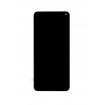 Lcd Screen For Vivo Z6 5g Replacement Display By - Maxbhi Com