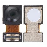 Replacement Front Camera For Honor 8s 2020 Selfie Camera By - Maxbhi Com