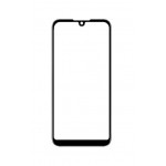 Touch Screen Digitizer For Honor 8s 2020 Black By - Maxbhi Com