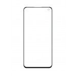 Touch Screen Digitizer For Meizu 17 Pro Black By - Maxbhi Com