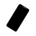 Battery For Lava Z61 Pro By - Maxbhi Com