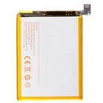 Battery For Vivo Iqoo Z1 By - Maxbhi Com