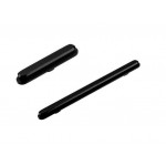Side Key for Meizu 17 Pro