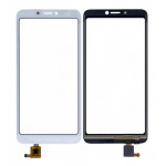 Touch Screen Digitizer For Lava Z61 Pro Gold By - Maxbhi Com