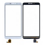 Touch Screen Digitizer For Lava Z61 Pro White By - Maxbhi Com