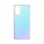 Back Panel Cover For Honor View30 Pro Ice - Maxbhi Com