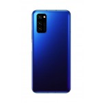 Full Body Housing For Honor View30 Pro Blue - Maxbhi Com