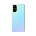 Full Body Housing For Honor View30 Pro Ice - Maxbhi Com
