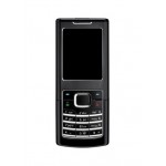 Lcd Frame Middle Chassis For Nokia 6500 Classic Bronze By - Maxbhi Com