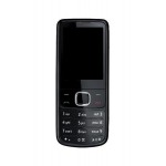 Lcd Frame Middle Chassis For Nokia 6700 Classic Gold By - Maxbhi Com