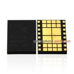 Amplifier IC For Apple iPhone 3G