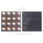Amplifier IC For Apple iPhone 4s