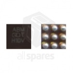 Amplifier IC For Nokia 1209