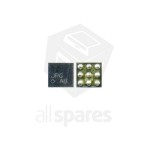 Amplifier IC For Nokia 2600 classic