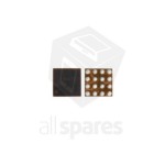 Amplifier IC For Nokia 2730 classic