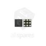 Amplifier IC For Nokia 5140