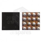 Amplifier IC For Nokia 5310 XpressMusic