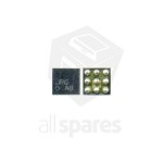 Amplifier IC For Nokia 6670