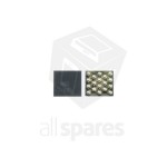 Amplifier IC For Nokia 7210