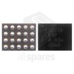 Amplifier IC For Samsung I7500 Galaxy