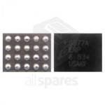 Amplifier IC For Samsung S5230W Star WiFi