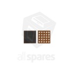 Amplifier IC For Samsung S7070 Diva