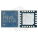 Amplifier IC For Samsung X650
