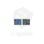 Amplifier IC For Sony Ericsson K300
