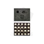 Amplifier IC For Sony Ericsson K310