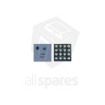 Amplifier IC For Sony Ericsson R520m